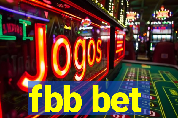 fbb bet